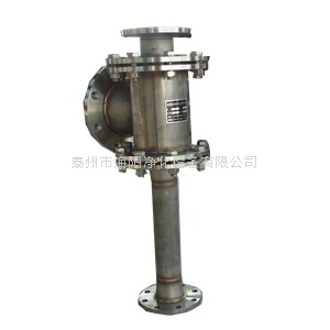 消石灰（干粉）、活性炭噴射器